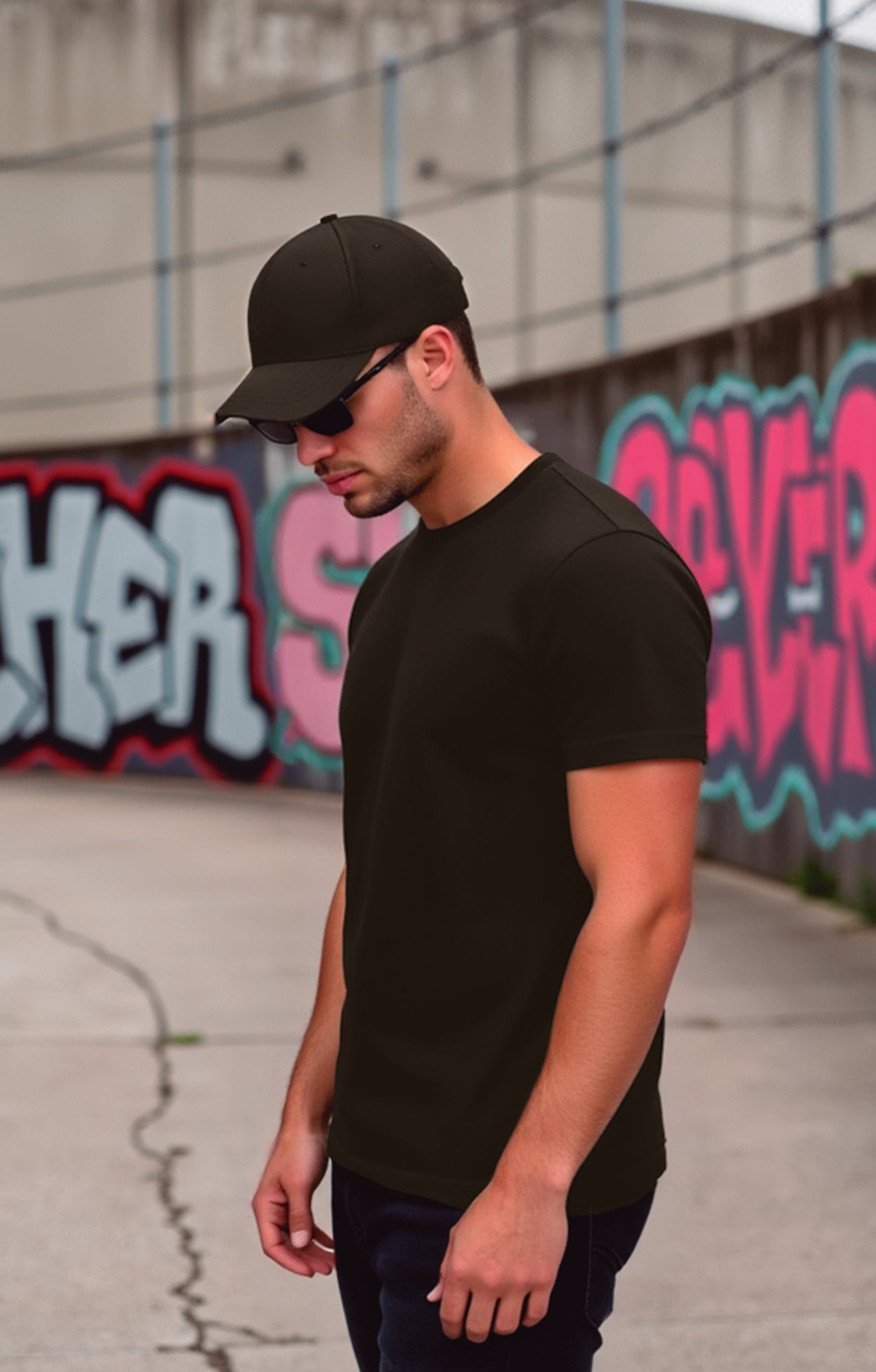 http://valentocatalog.eu/digital_content/images_valento/articles/CAVAROC/CAVAROC.jpg