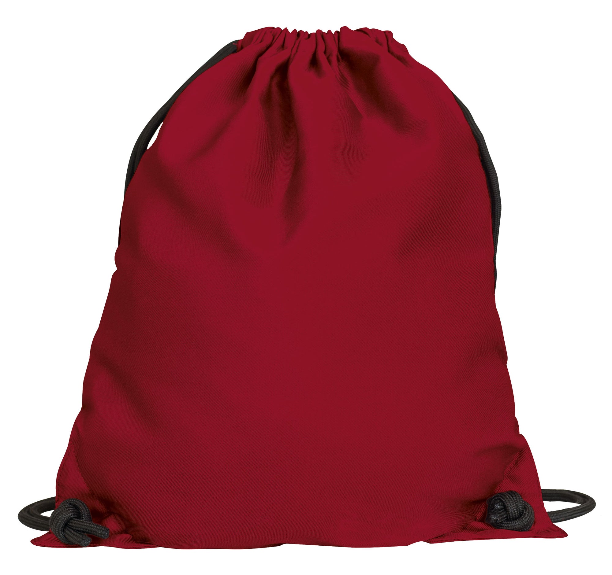 http://valentocatalog.eu/digital_content/images_valento/articles/MCVAALC/MCVAALCRJ.jpg