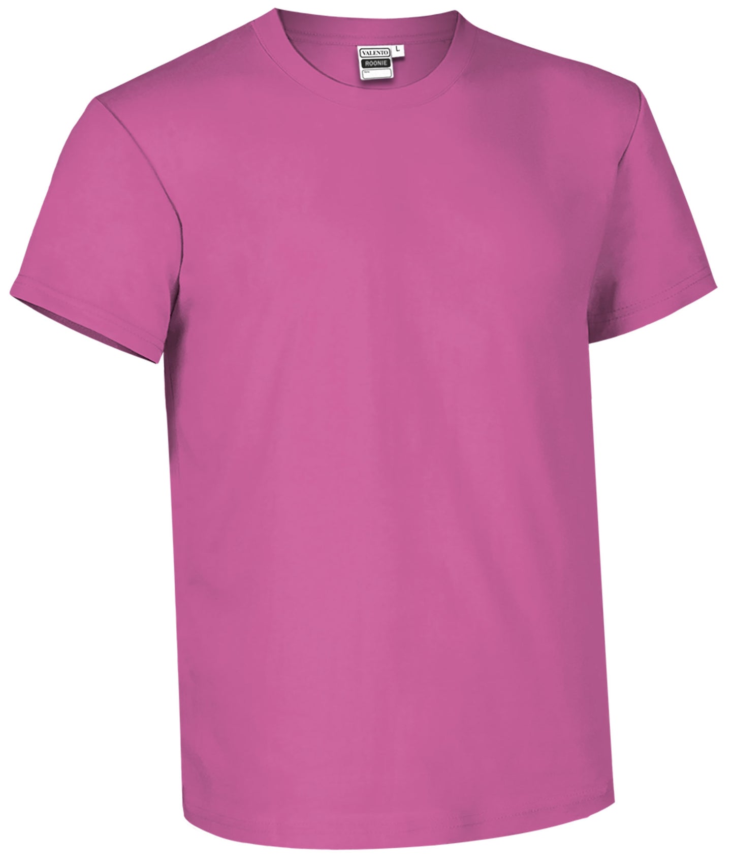 http://valentocatalog.eu/digital_content/images_valento/articles/CAVARON/CAVARONRF.jpg