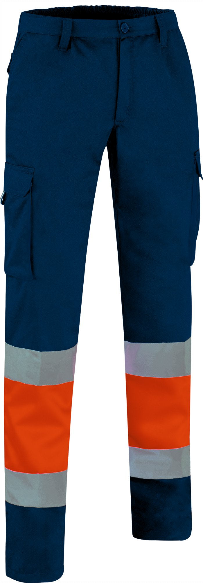 http://valentocatalog.eu/digital_content/images_valento/articles/PAVAMYR/PAVAMYRNM.jpg