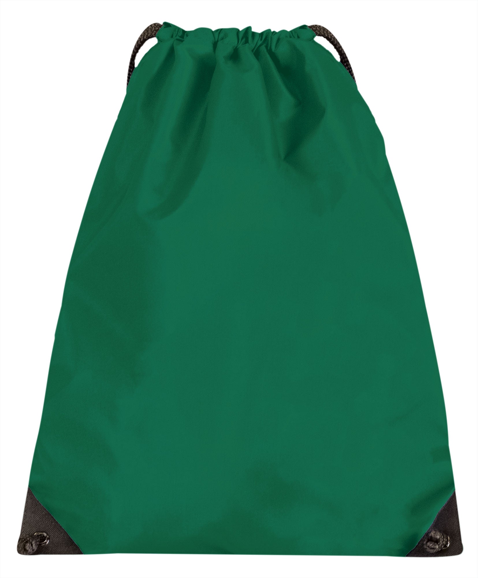 http://valentocatalog.eu/digital_content/images_valento/articles/MCVAAGA/MCVAAGAVK.jpg