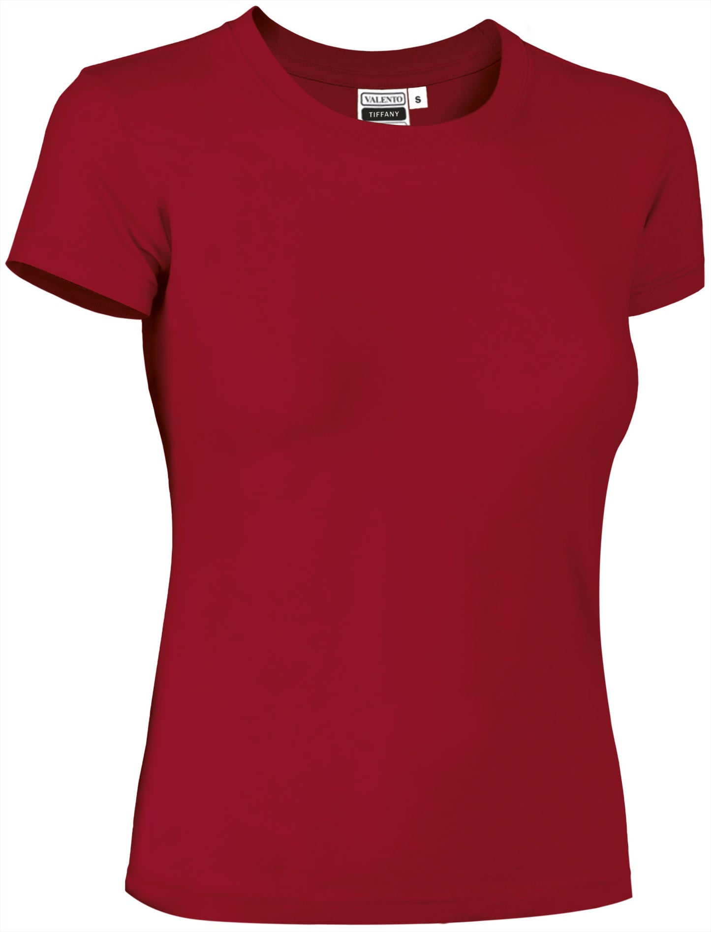 http://valentocatalog.eu/digital_content/images_valento/articles/CAVATIF/CAVATIFRJ.jpg