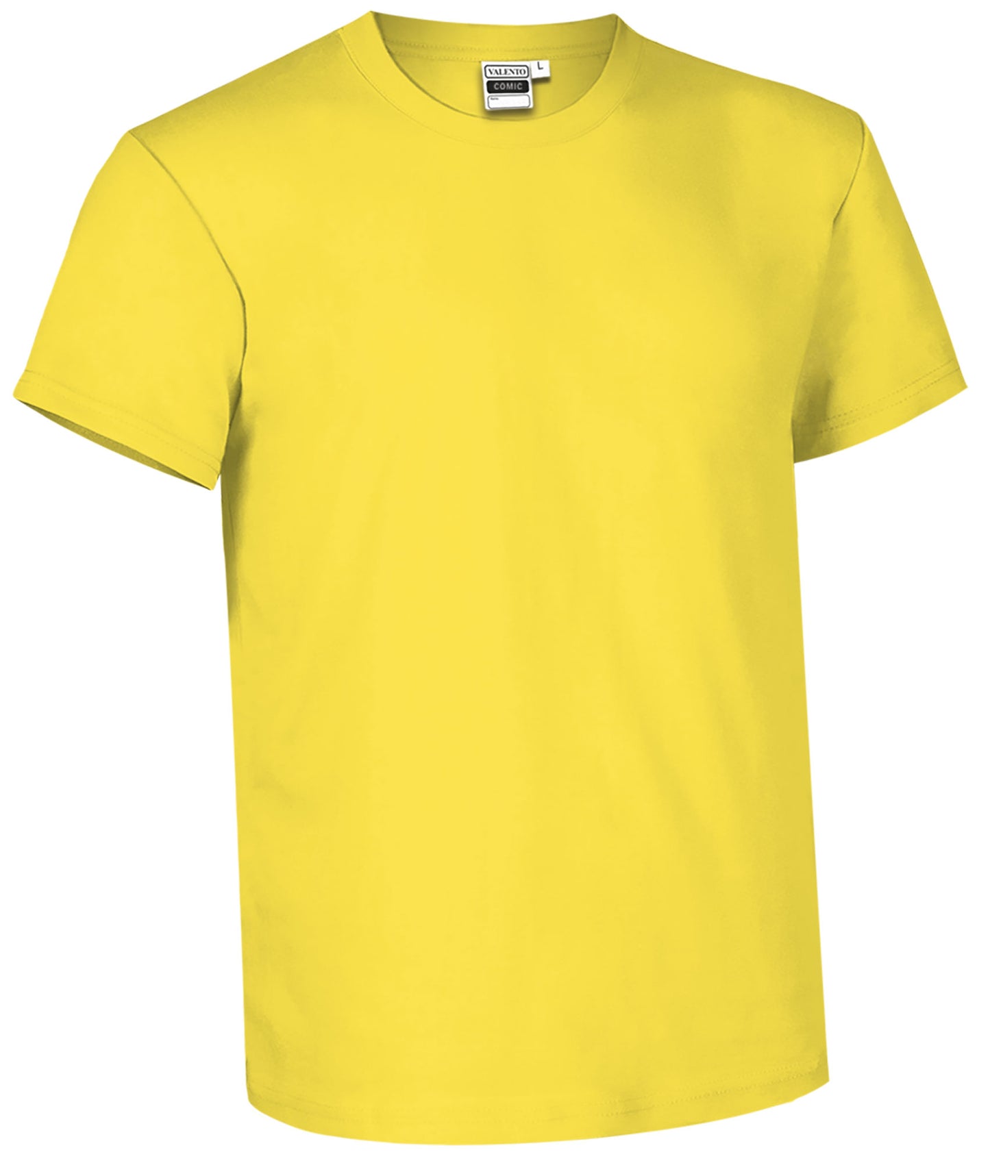 http://valentocatalog.eu/digital_content/images_valento/articles/CAVACOC/CAVACOCAM.jpg