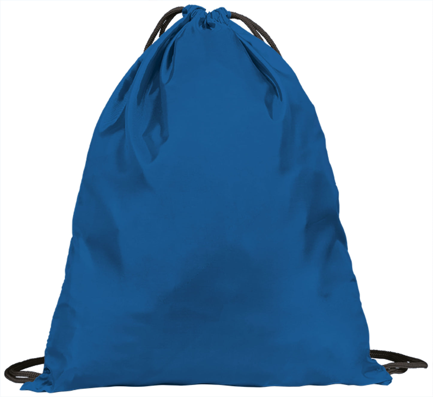 http://valentocatalog.eu/digital_content/images_valento/articles/MCVAFES/MCVAFESRY.jpg