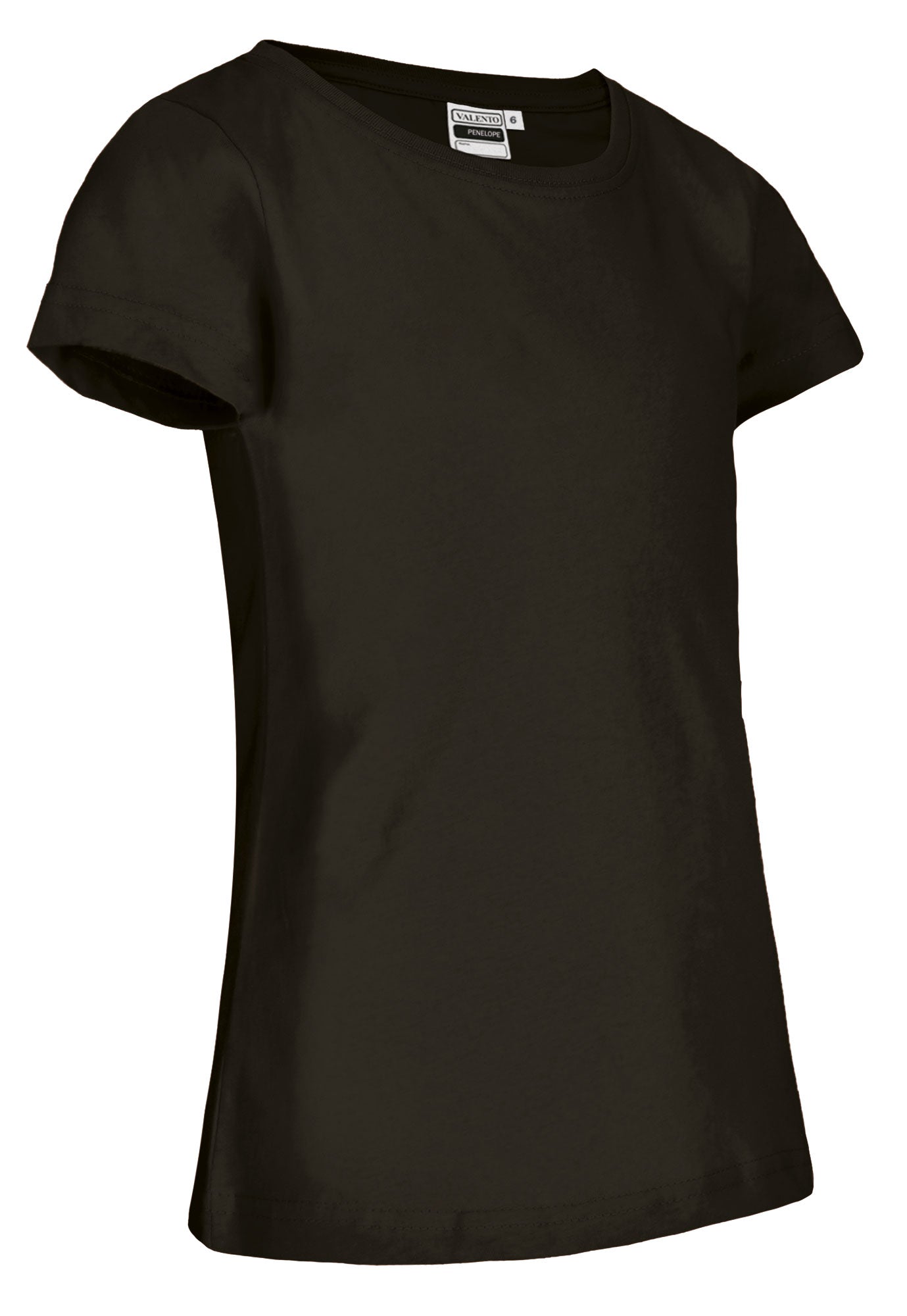 http://valentocatalog.eu/digital_content/images_valento/articles/CAVAPEN/CAVAPENNG.jpg