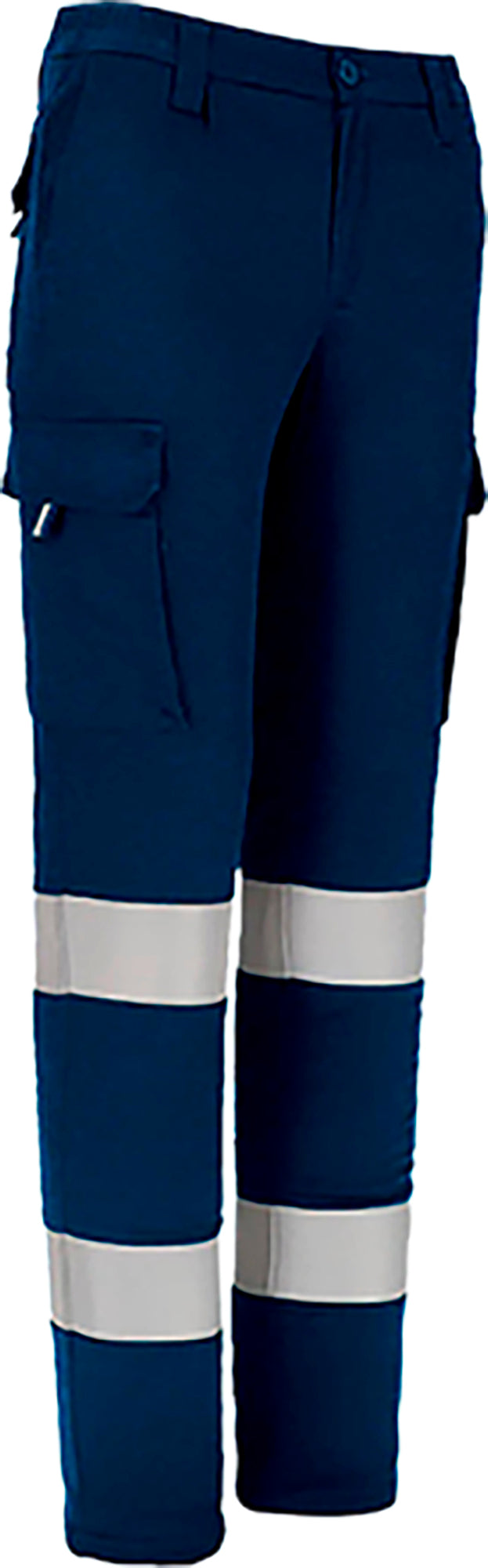 http://valentocatalog.eu/digital_content/images_valento/articles/PAVADAI/PAVADAIMR.jpg