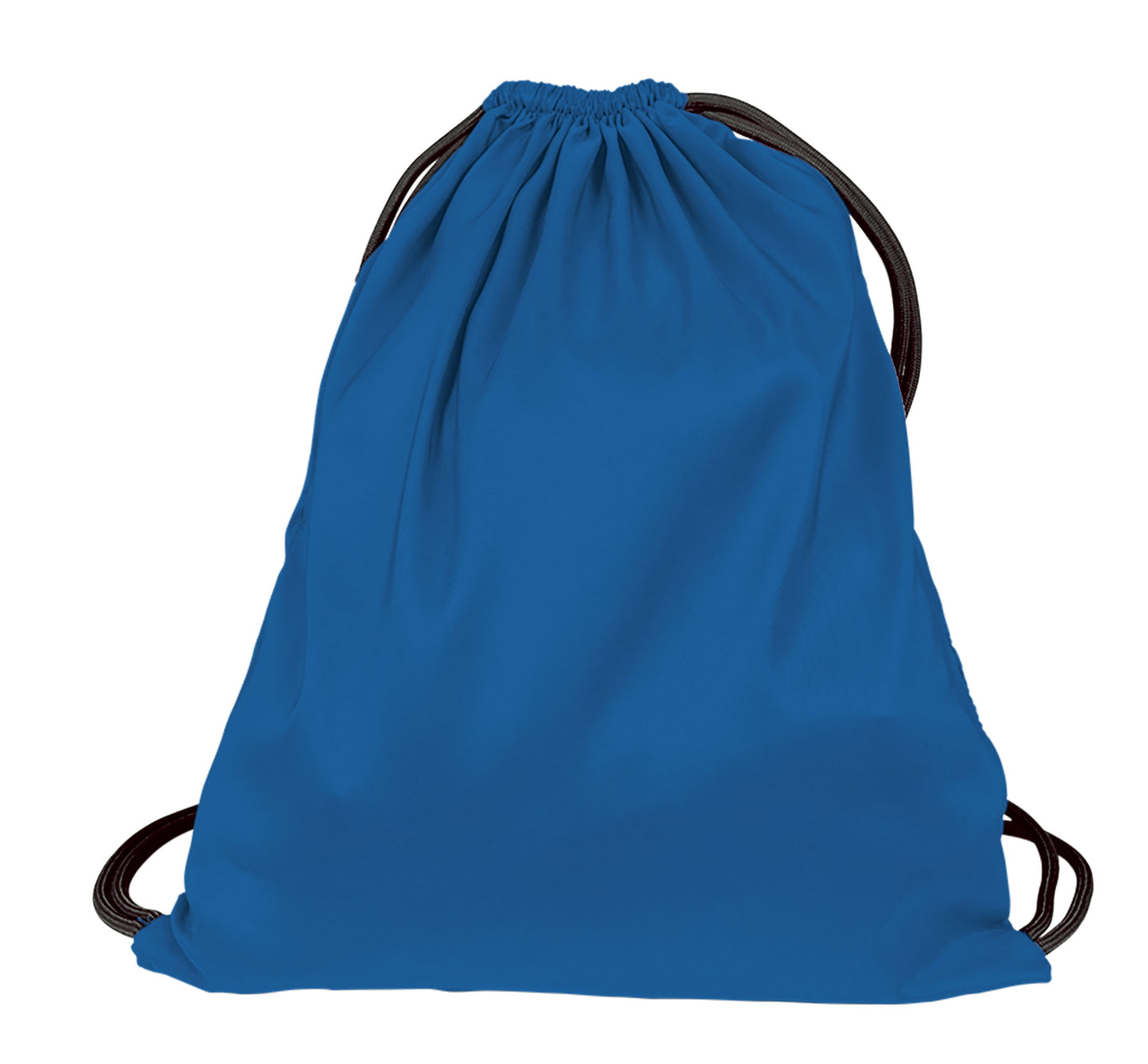 http://valentocatalog.eu/digital_content/images_valento/articles/MCVACUL/MCVACULRY.jpg
