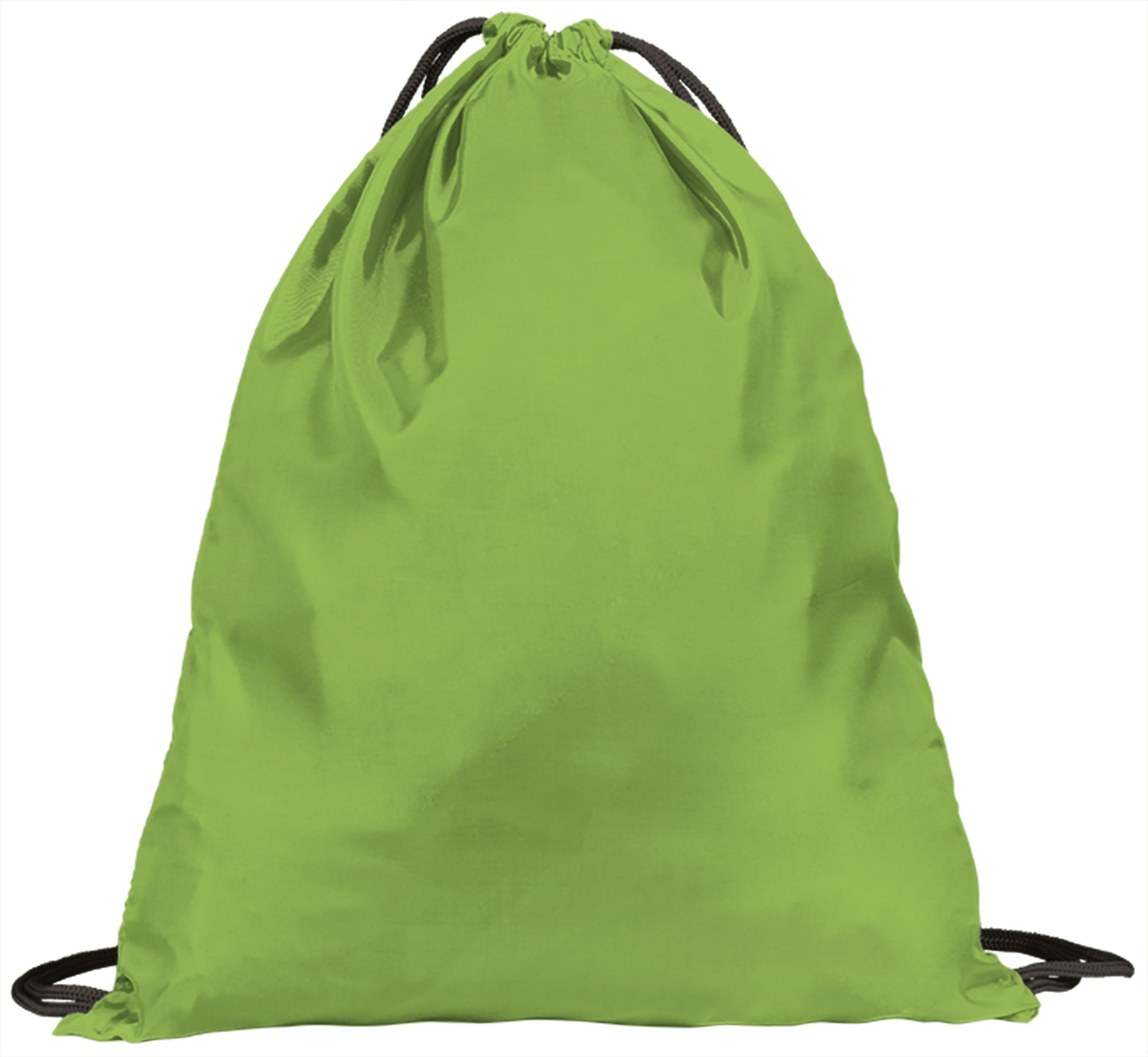 http://valentocatalog.eu/digital_content/images_valento/articles/MCVAFES/MCVAFESVP.jpg