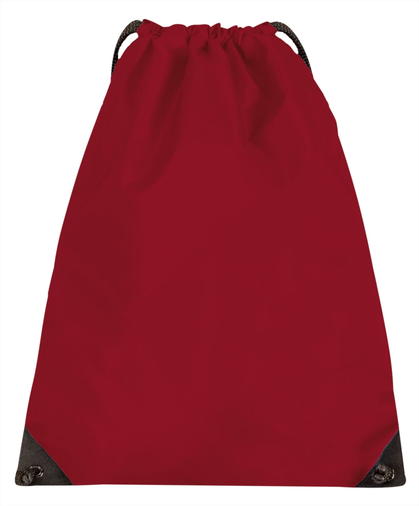 http://valentocatalog.eu/digital_content/images_valento/articles/MCVAAGA/MCVAAGARJ.jpg