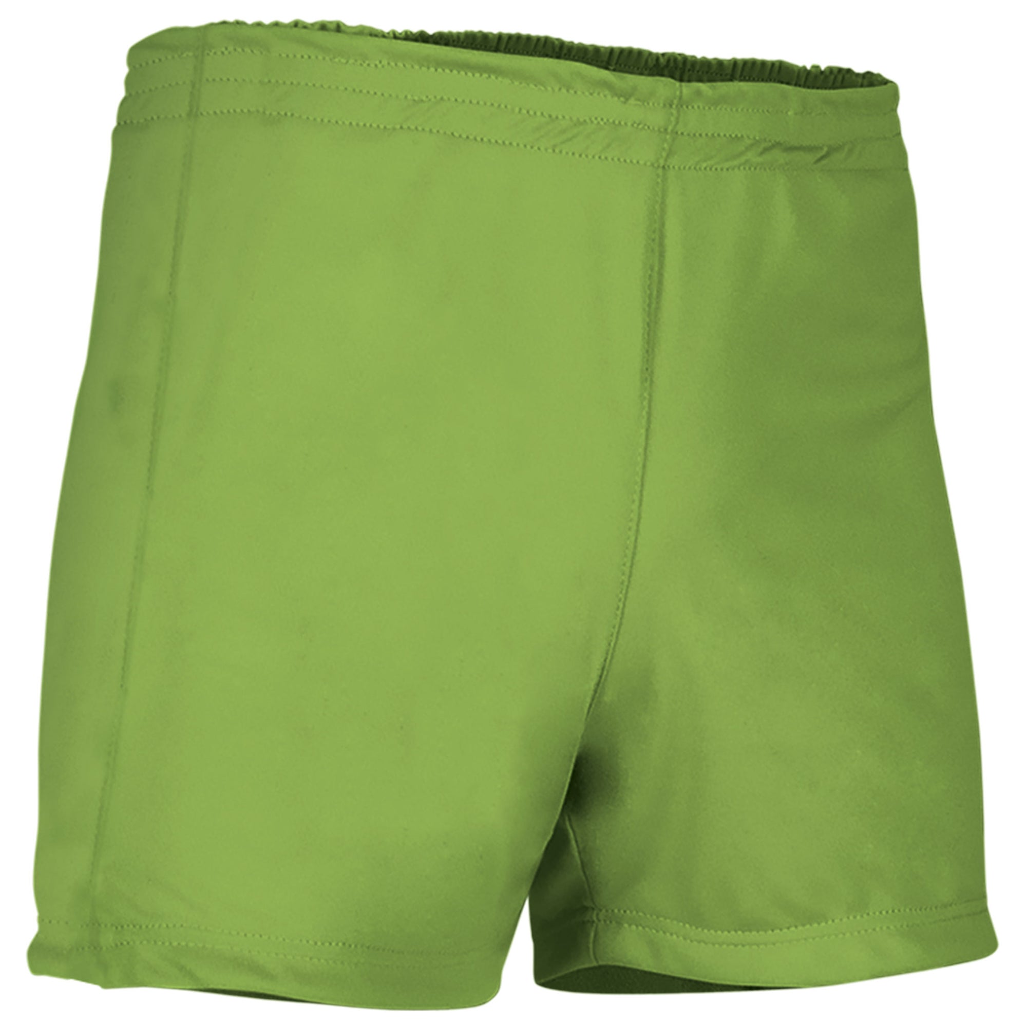 http://valentocatalog.eu/digital_content/images_valento/articles/BEVACOL/BEVACOLVP.jpg