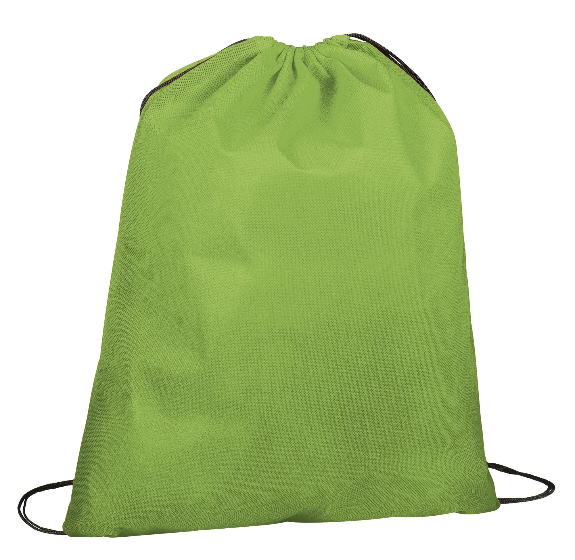 http://valentocatalog.eu/digital_content/images_valento/articles/MCVASAT/MCVASATVM.jpg