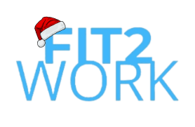 Fit2Work | Personalização Têxtil e Promocional em Portugal