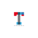 Logotipo na Imprensa 1
