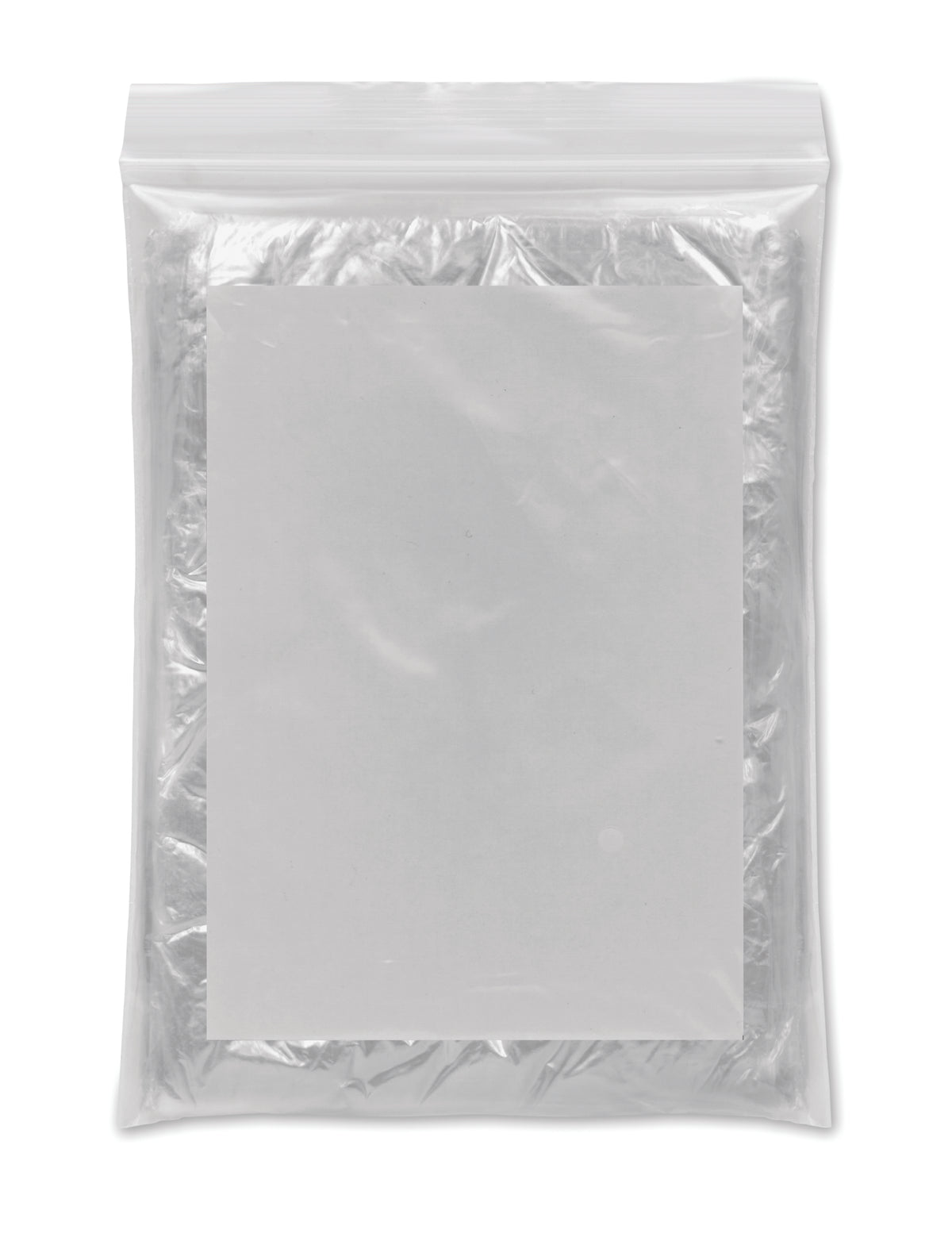 Produto Base