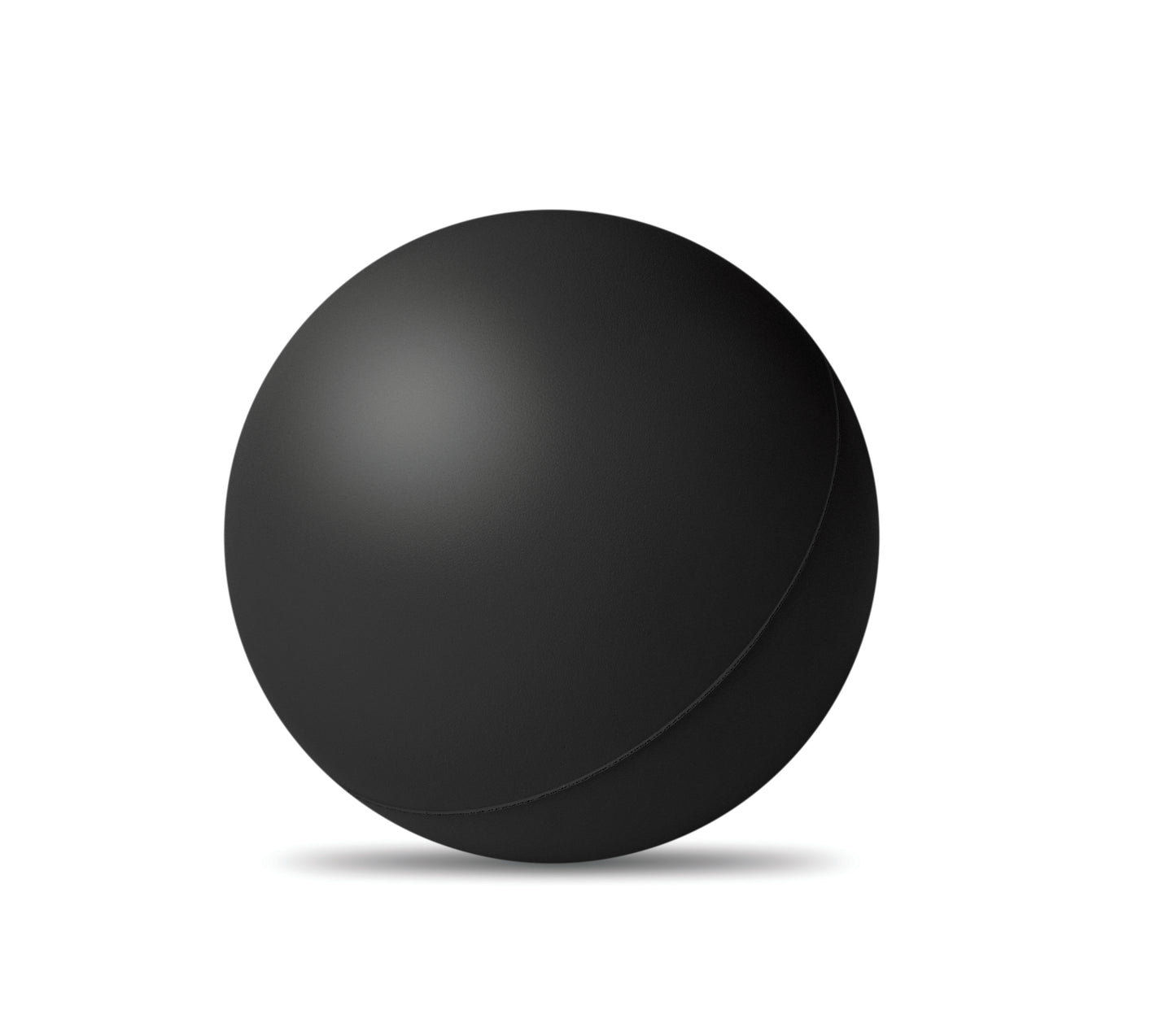 Bola Anti-Stress