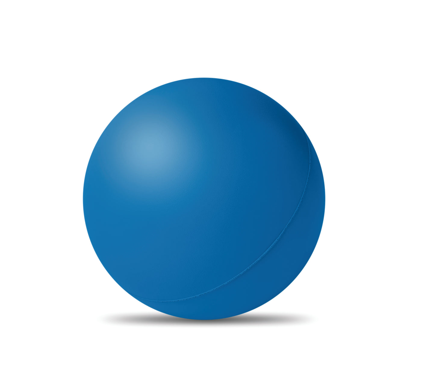 Bola Anti-Stress