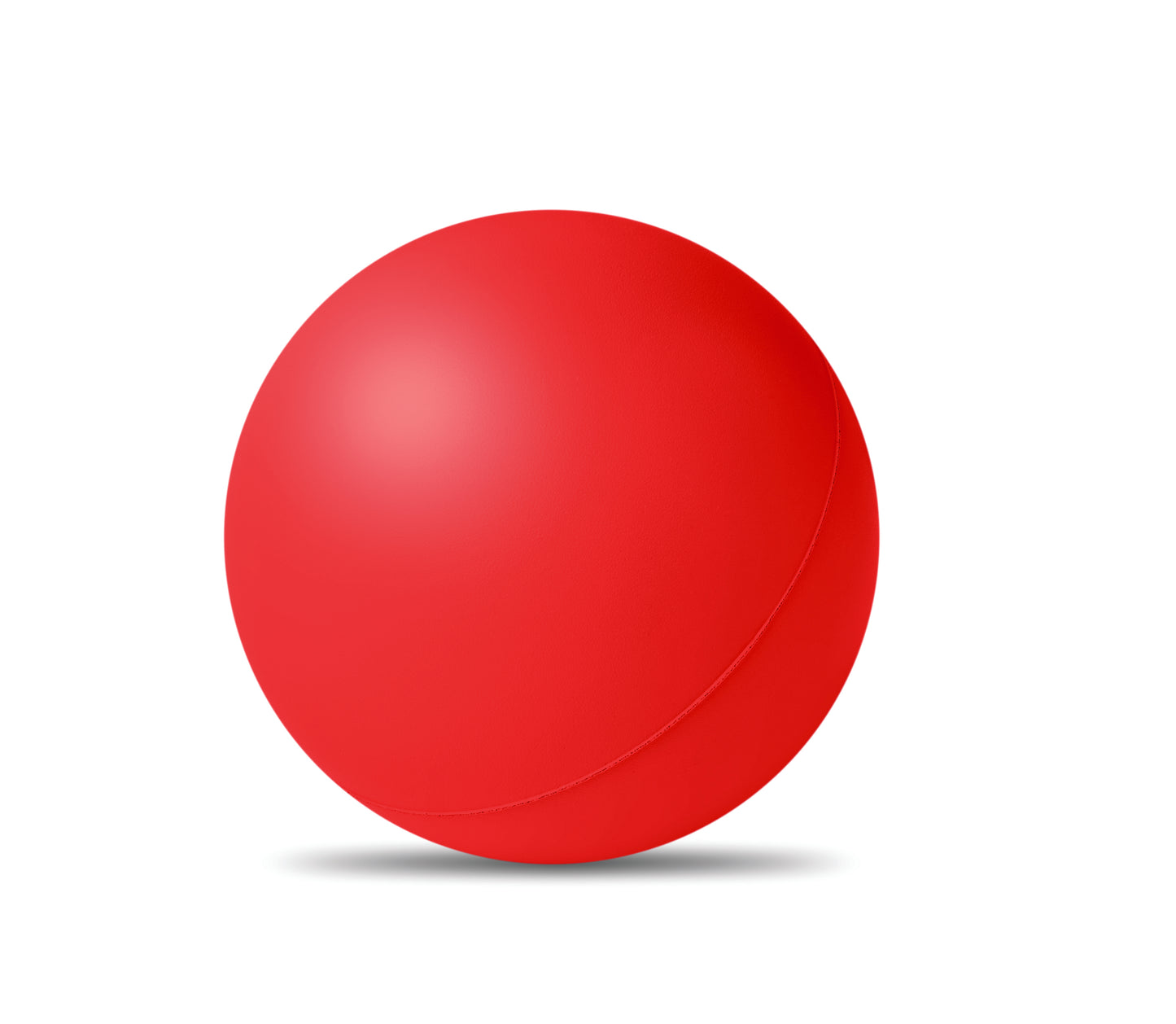 Bola Anti-Stress