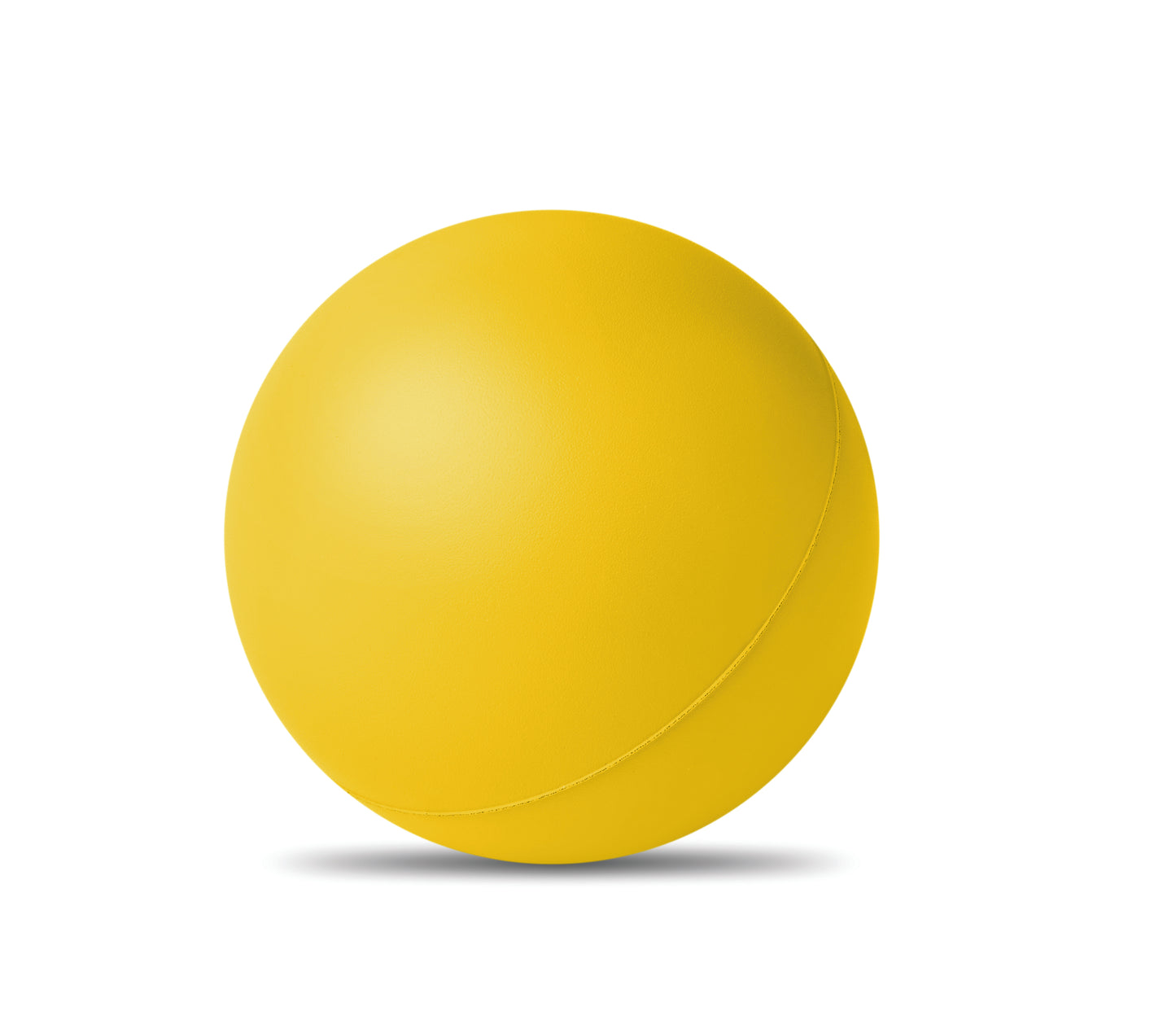 Bola Anti-Stress