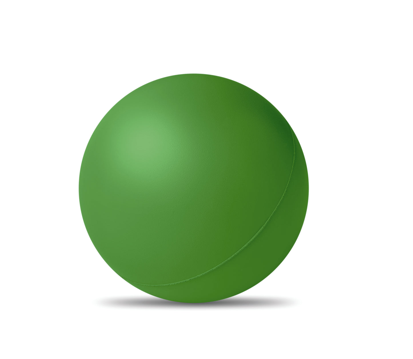 Bola Anti-Stress