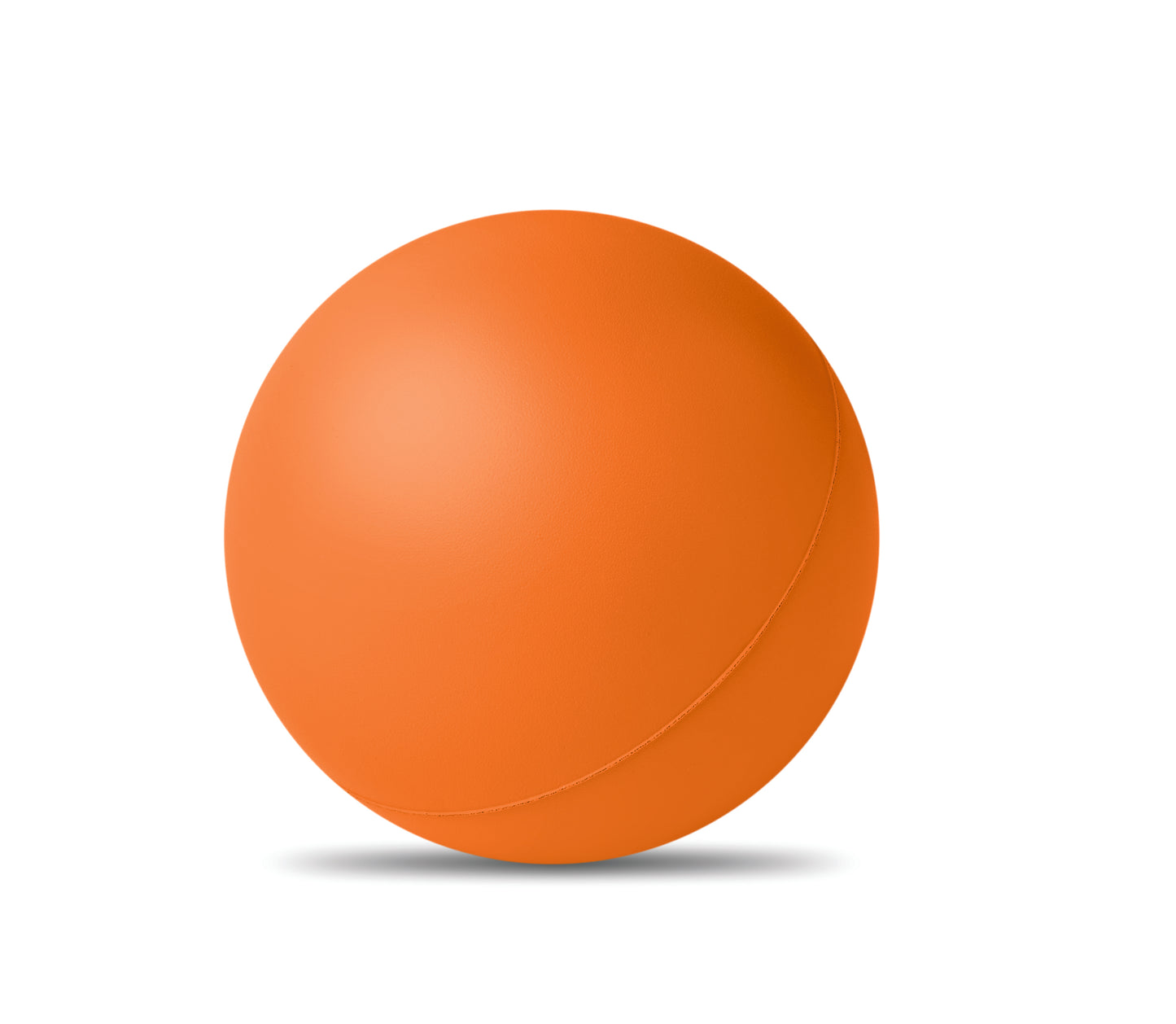 Bola Anti-Stress