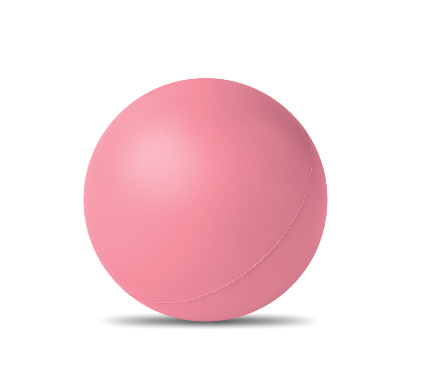 Bola Anti-Stress