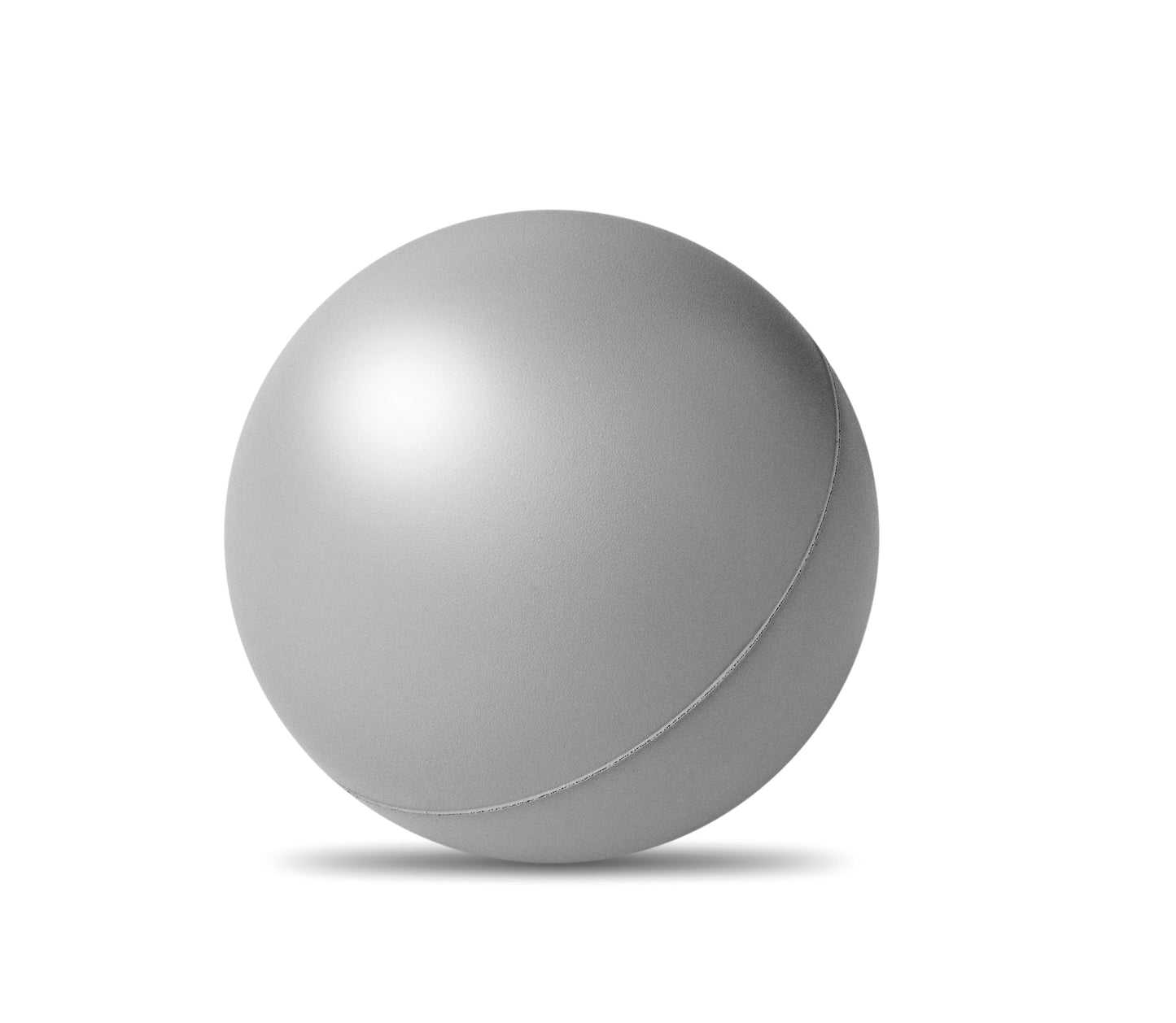 Bola Anti-Stress