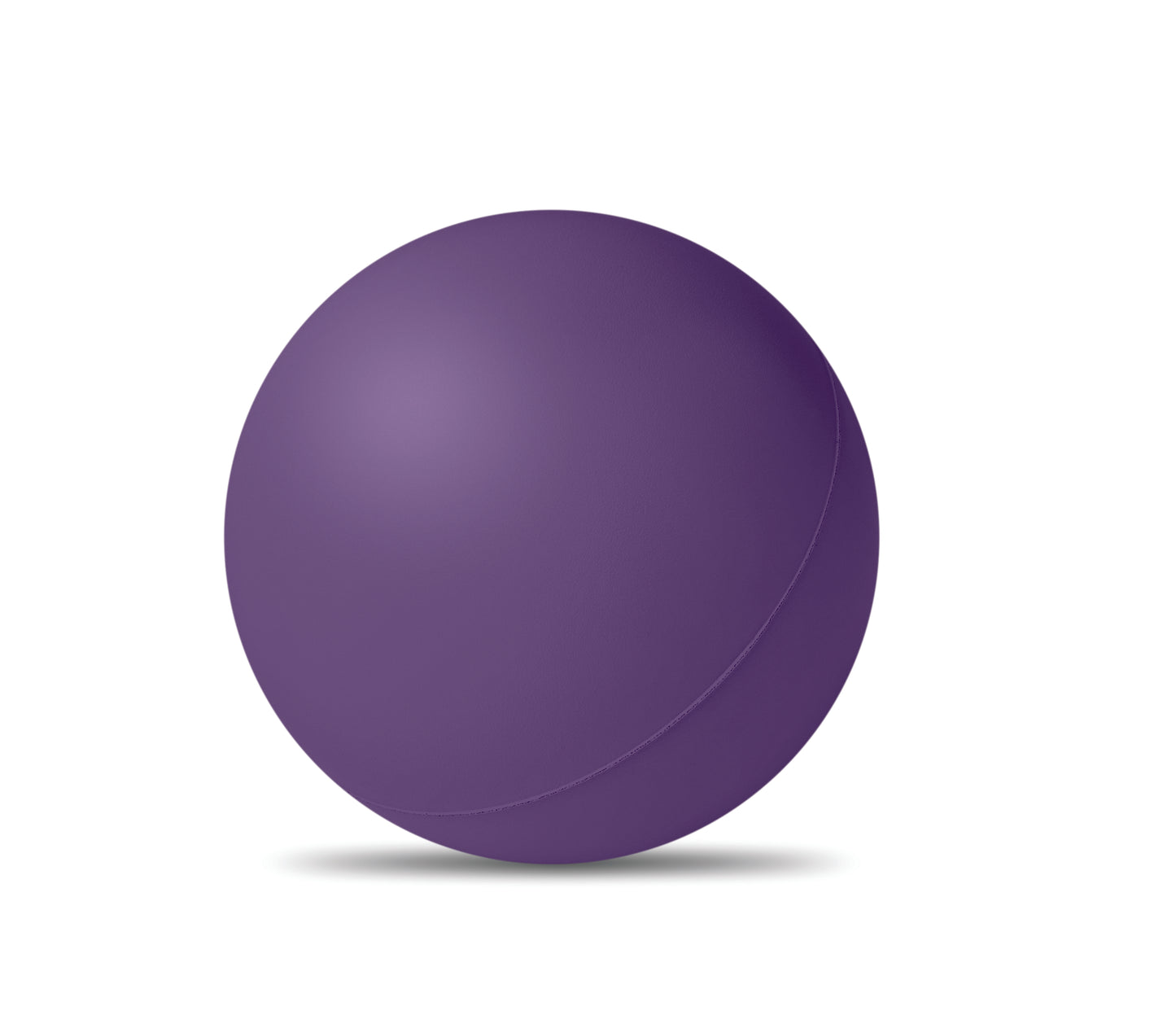 Bola Anti-Stress