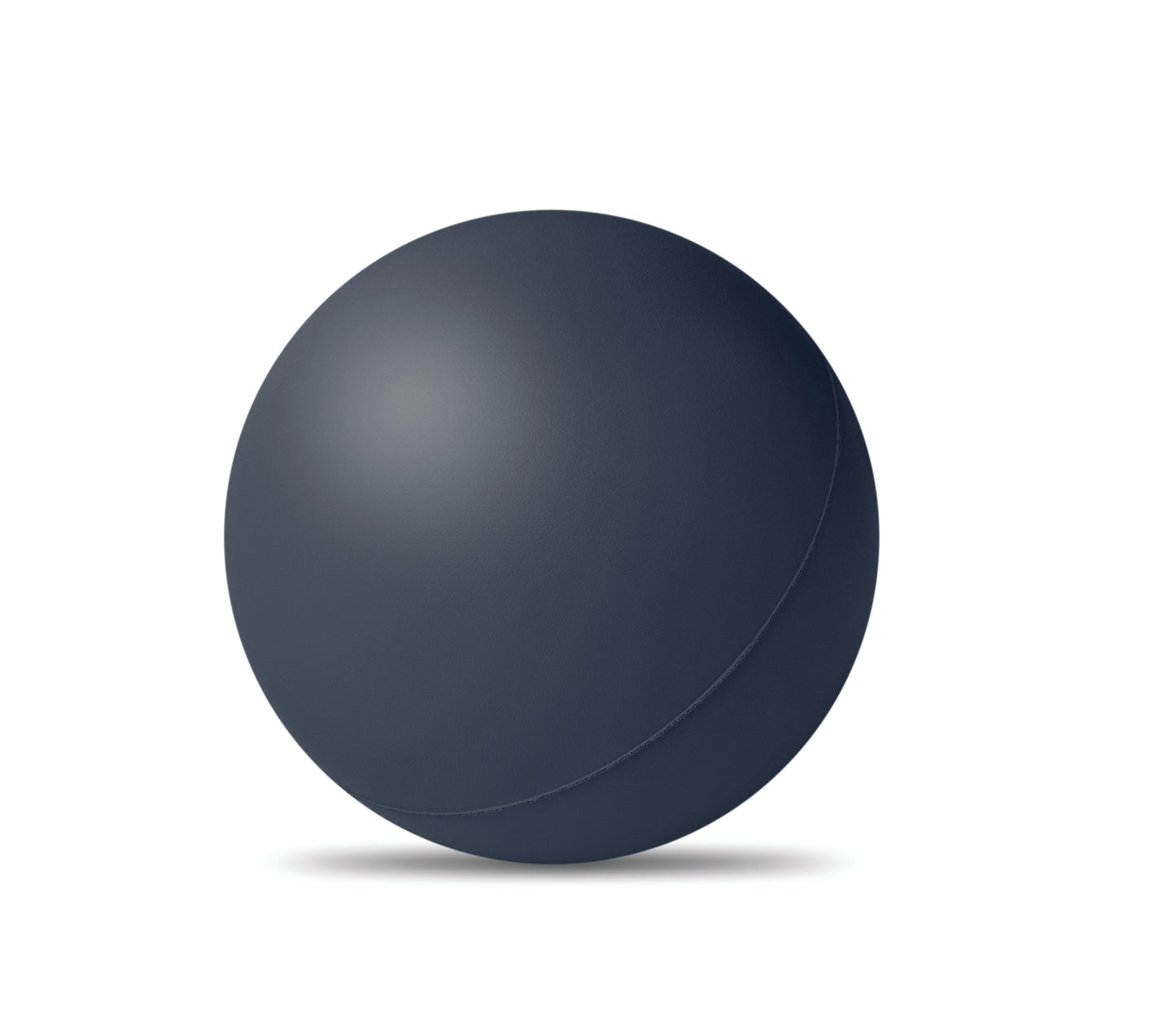 Bola Anti-Stress