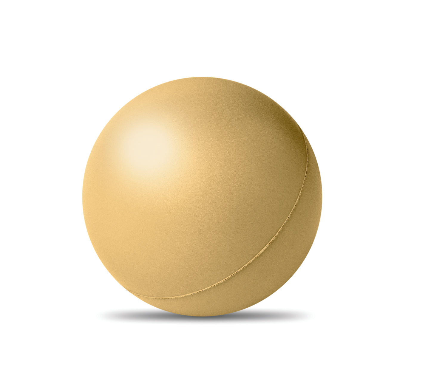 Bola Anti-Stress