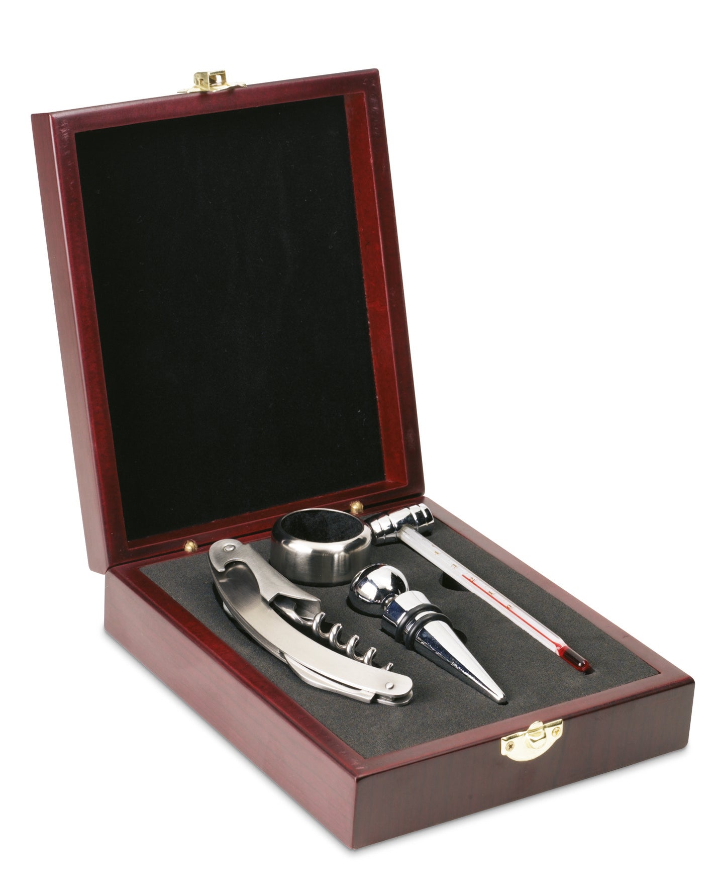 Set Vinho Classic