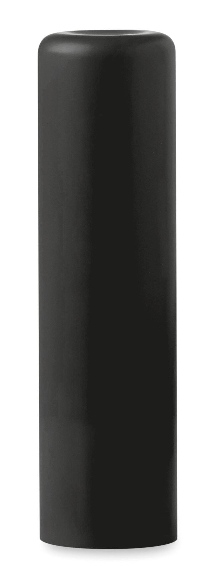 Brilho Labial