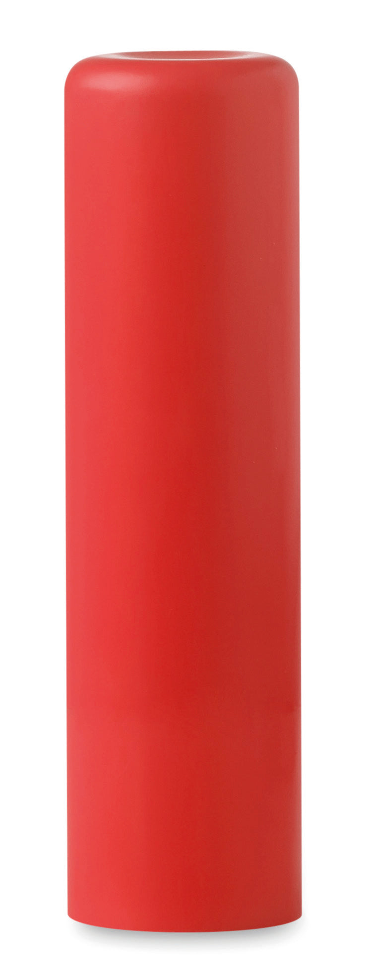 Brilho Labial