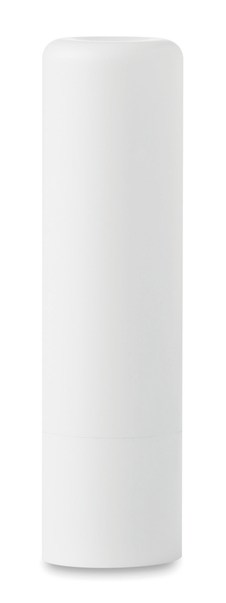 Brilho Labial