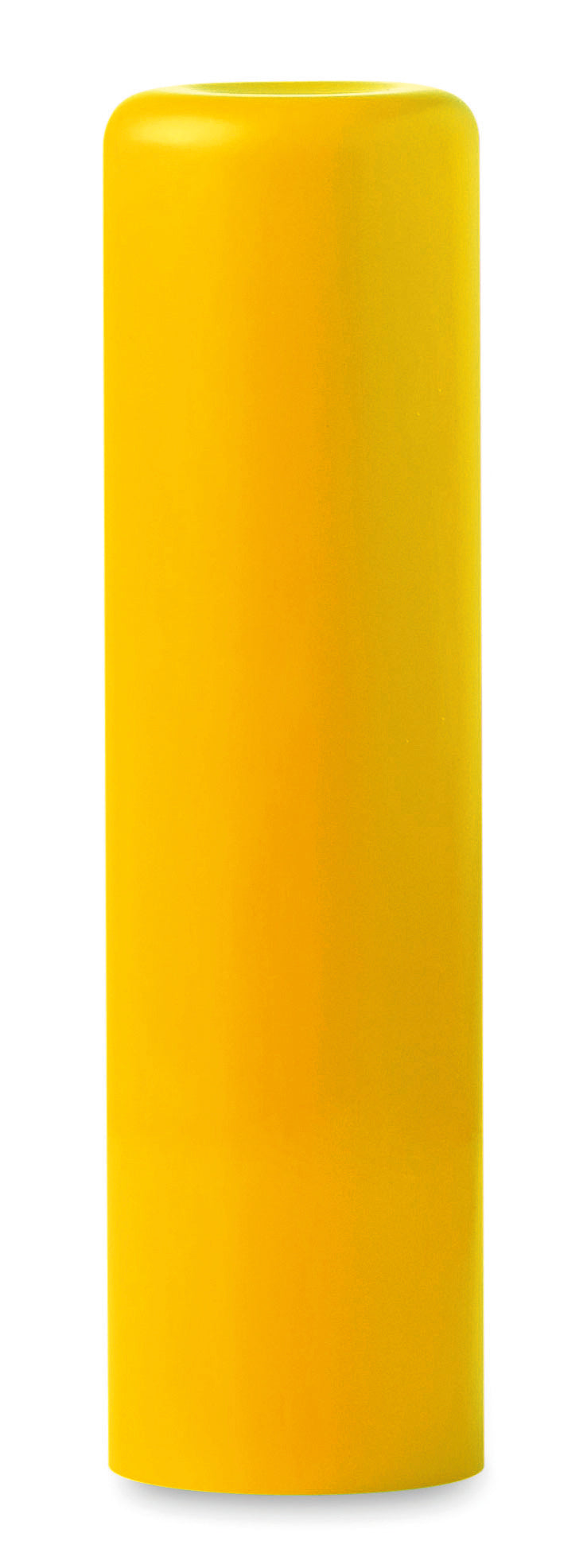 Brilho Labial