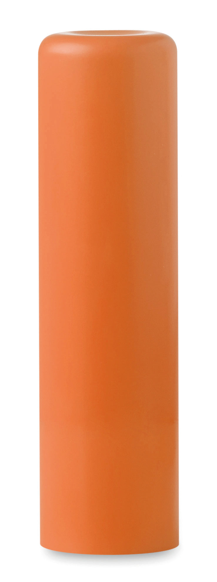 Brilho Labial