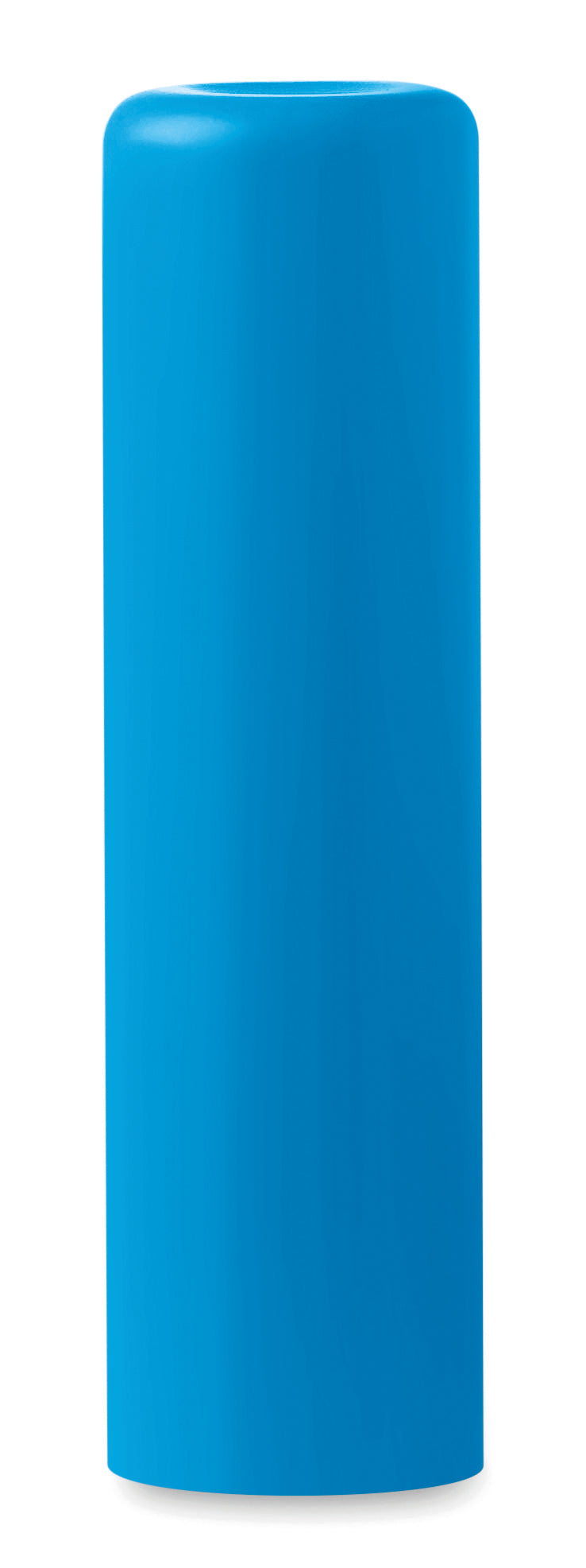 Brilho Labial