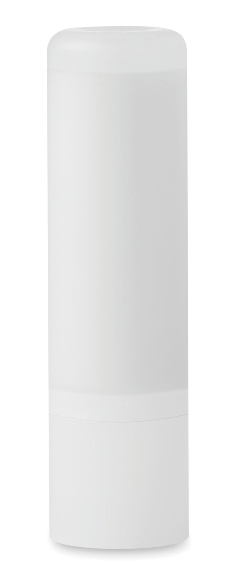 Brilho Labial