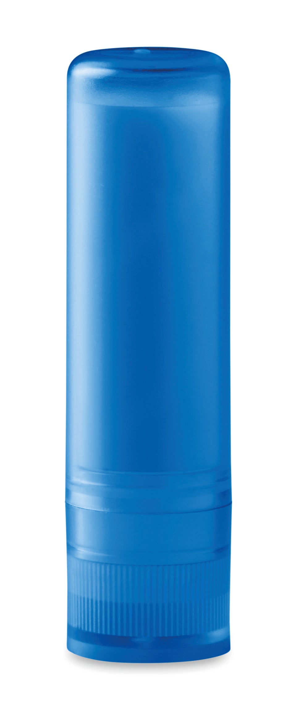Brilho Labial