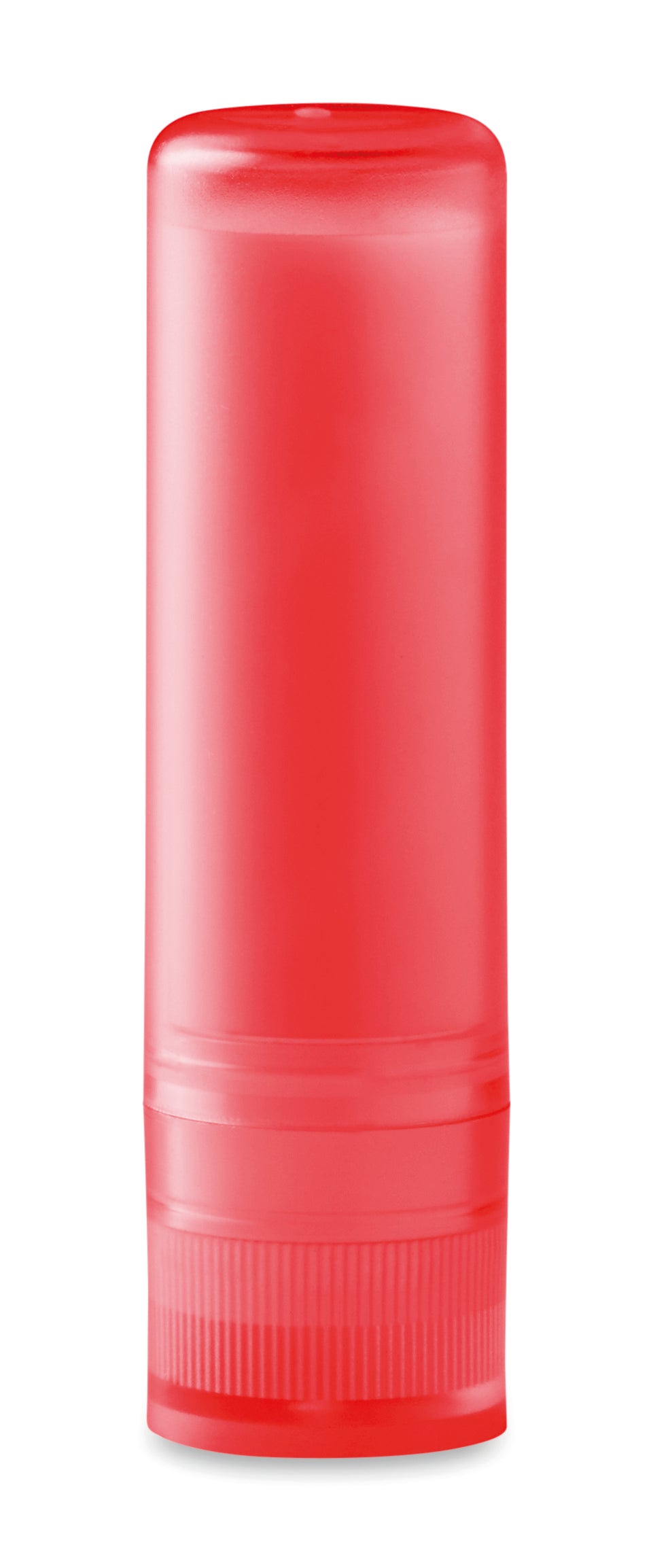 Brilho Labial