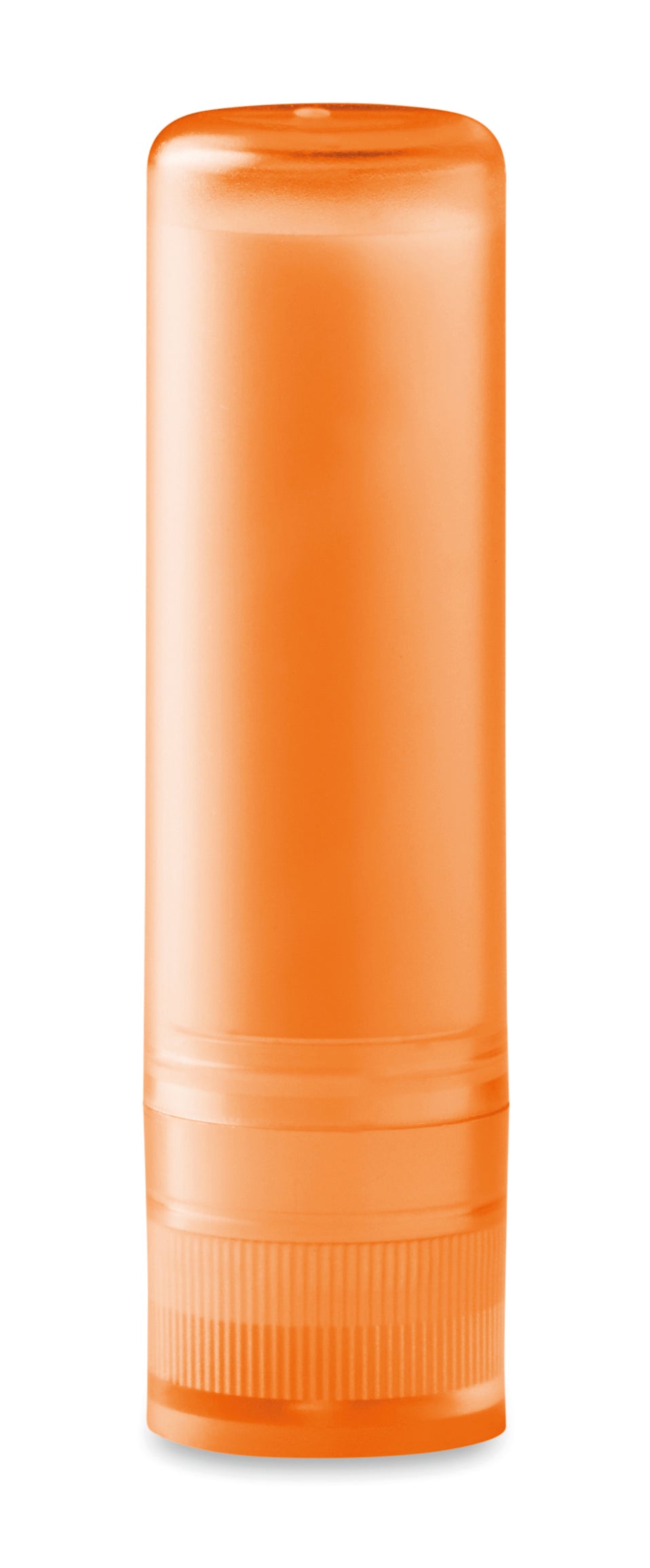 Brilho Labial