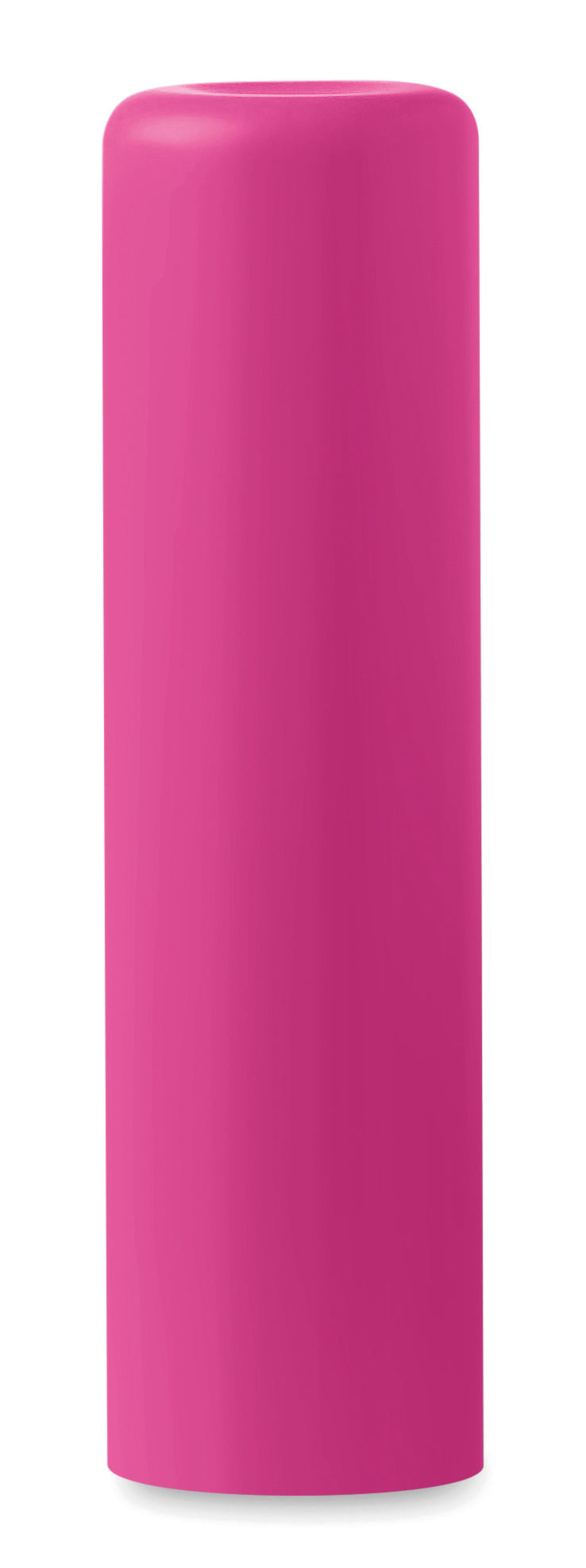 Brilho Labial