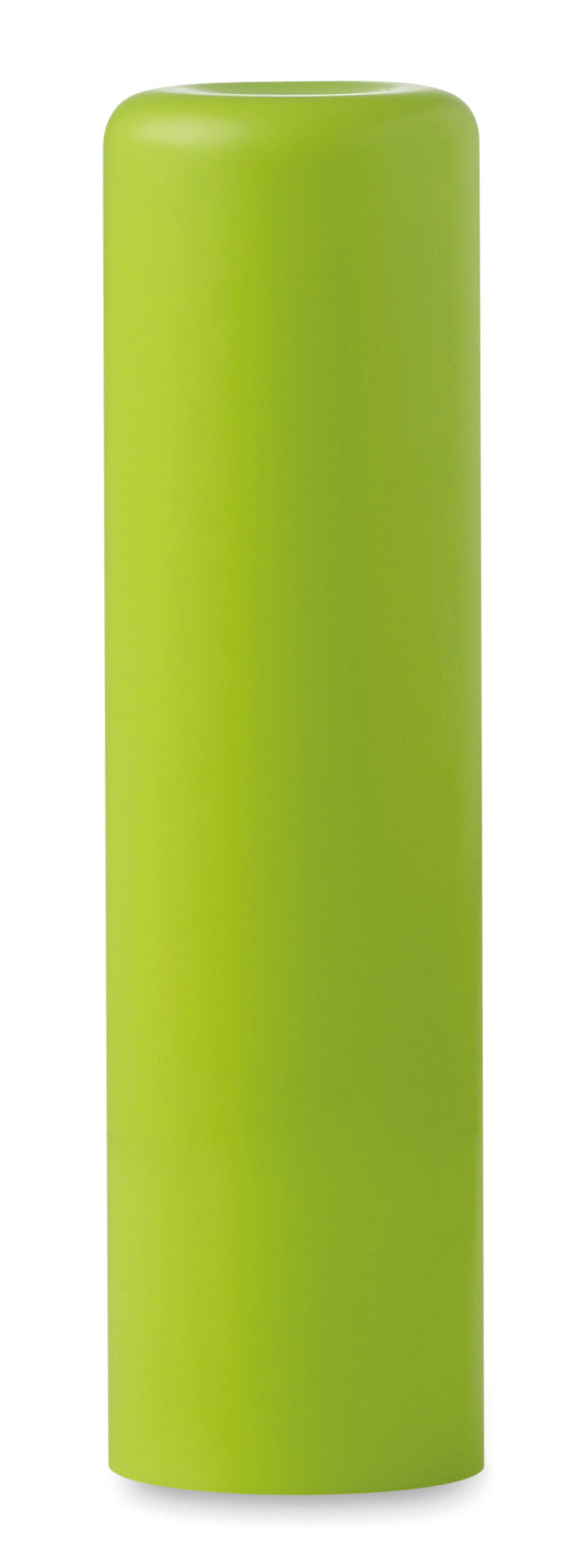Brilho Labial