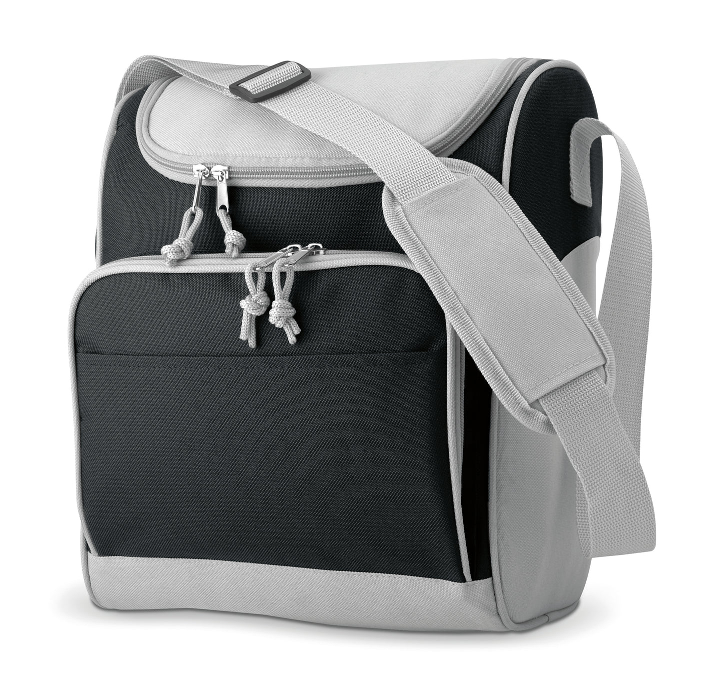 Mochila Geleira Com Bolso