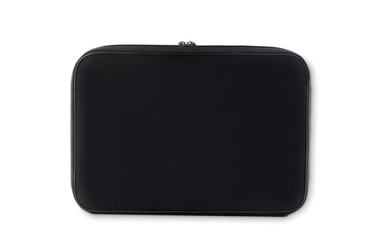 Bolsa Para Computador