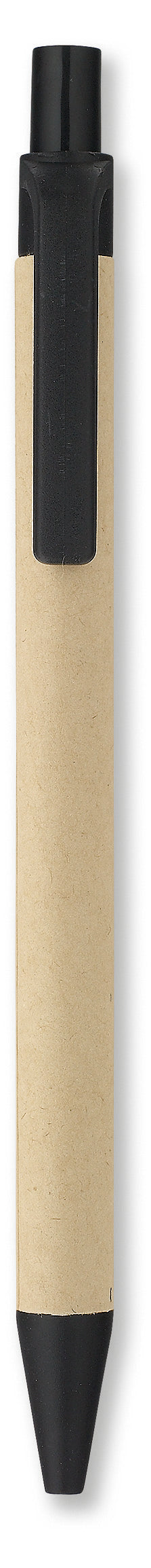 Produto Base