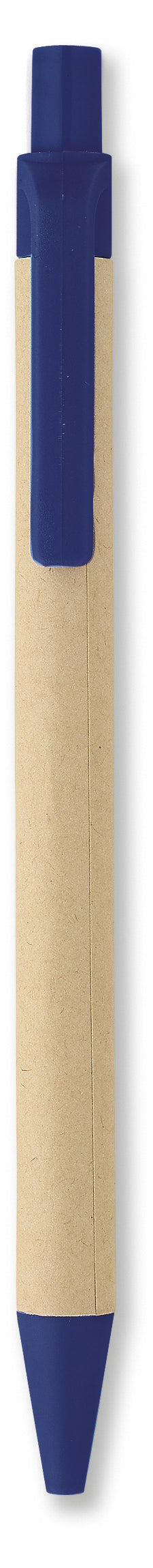 Esferográfica Biodegradável