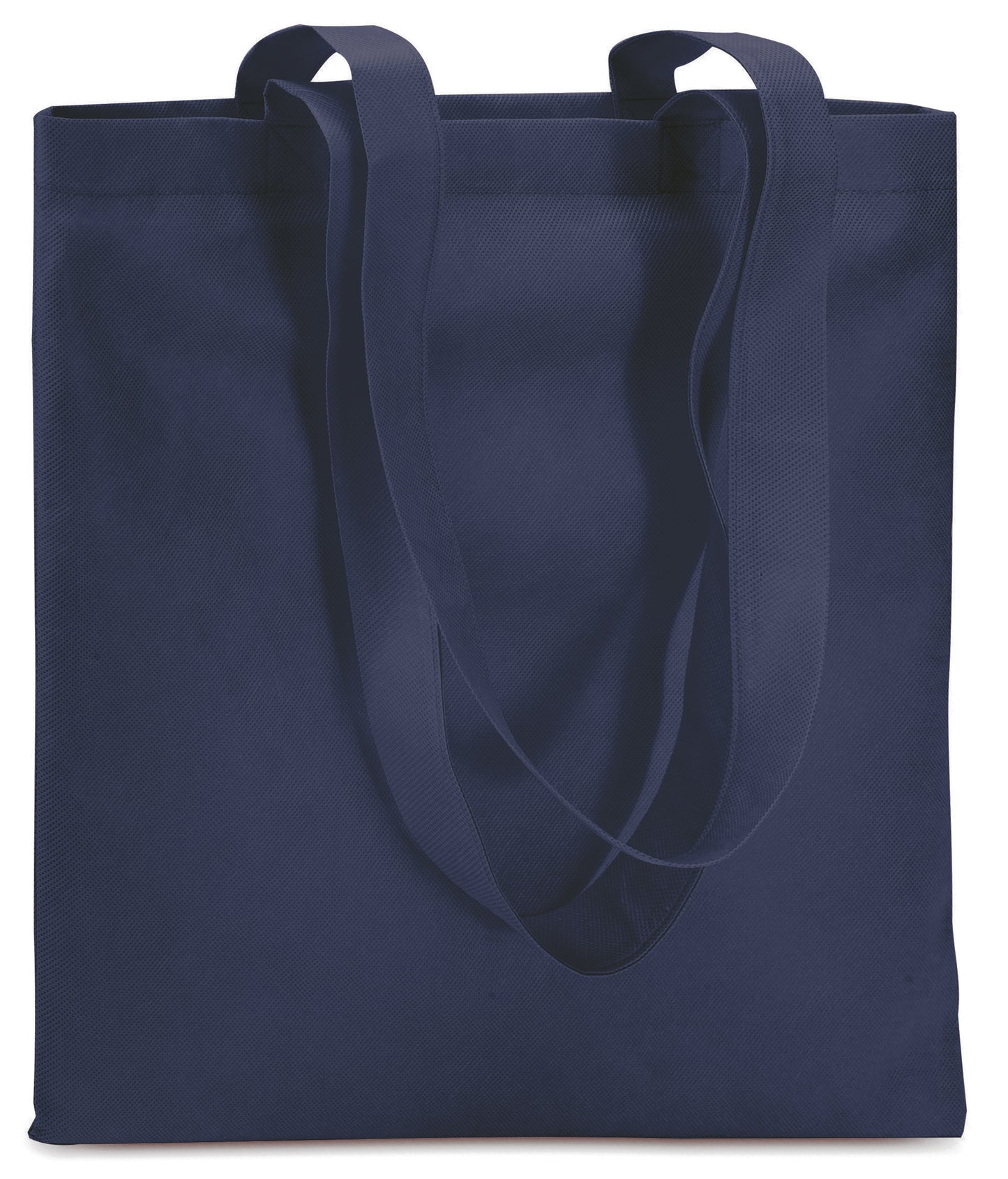 Saco De Compras Em Non-Woven