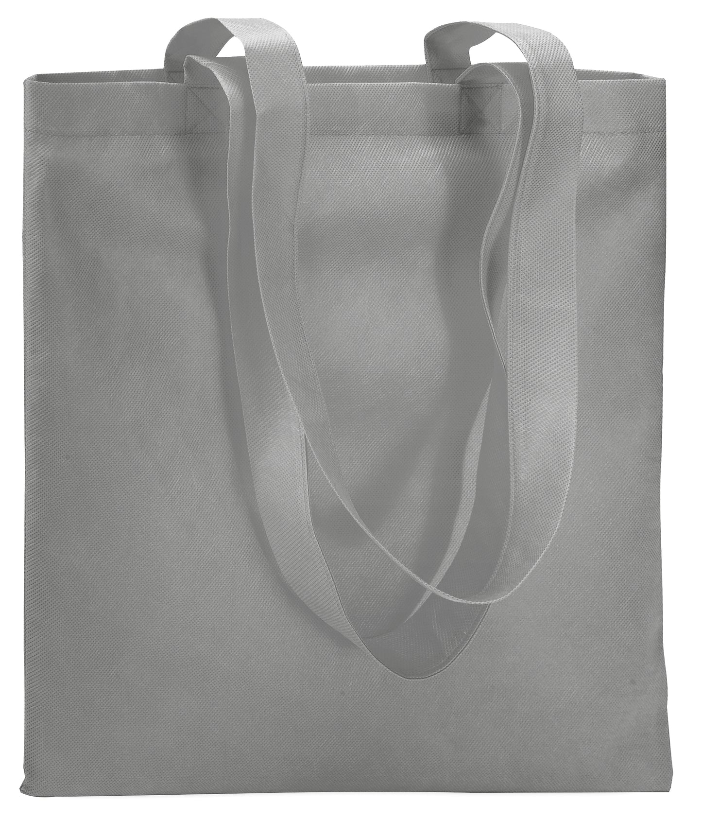 Saco De Compras Em Non-Woven