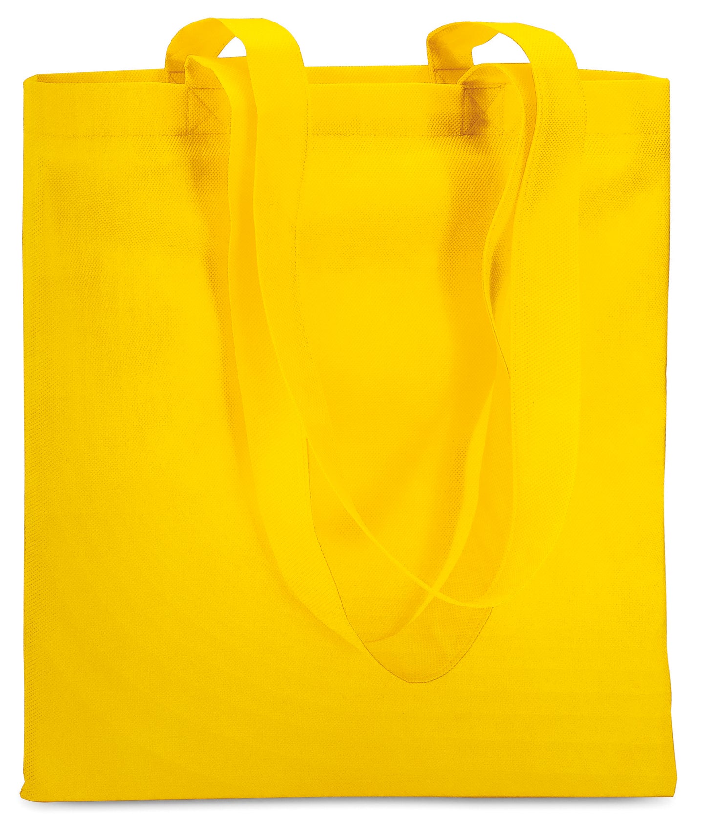 Saco De Compras Em Non-Woven