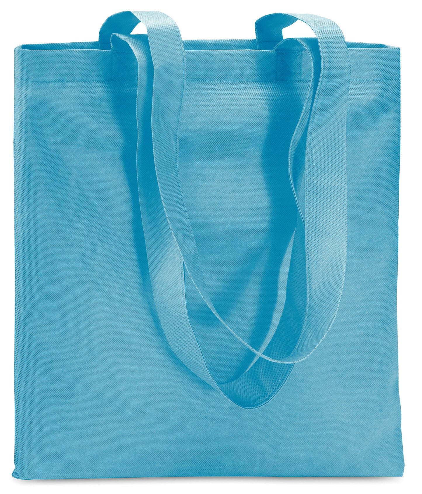 Saco De Compras Em Non-Woven